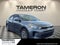 2019 Kia Rio S