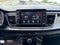 2019 Kia Rio S