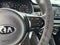 2019 Kia Rio S