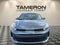 2019 Kia Rio S