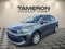 2019 Kia Rio S