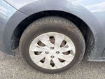 2019 Kia Rio S