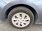 2019 Kia Rio S