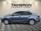 2019 Kia Rio S