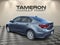 2019 Kia Rio S