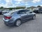 2019 Kia Rio S