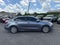 2019 Kia Rio S