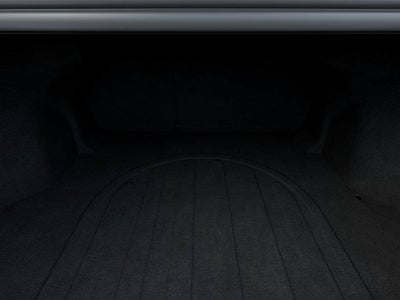2027 Kia K4 GT-Line