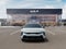 2027 Kia K4 GT-Line