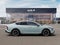 2027 Kia K4 GT-Line