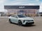 2027 Kia K4 GT-Line
