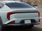2027 Kia K4 GT-Line