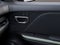 2027 Kia K4 GT-Line
