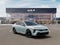 2027 Kia K4 GT-Line