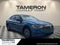 2020 Volkswagen Jetta 1.4T SE