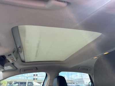 2020 Volkswagen Jetta 1.4T SE