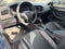 2020 Volkswagen Jetta 1.4T SE
