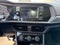2020 Volkswagen Jetta 1.4T SE