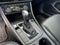 2020 Volkswagen Jetta 1.4T SE