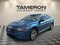 2020 Volkswagen Jetta 1.4T SE
