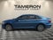2020 Volkswagen Jetta 1.4T SE