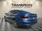 2020 Volkswagen Jetta 1.4T SE