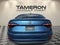 2020 Volkswagen Jetta 1.4T SE