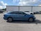 2020 Volkswagen Jetta 1.4T SE