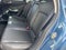 2020 Volkswagen Jetta 1.4T SE