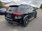 2023 Mercedes-Benz GLE GLE 350