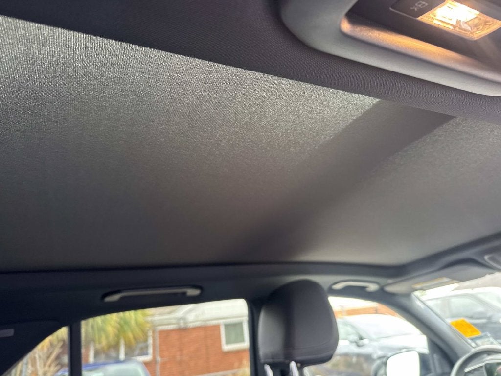 2023 Mercedes-Benz GLE GLE 350