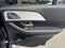 2023 Mercedes-Benz GLE GLE 350
