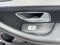 2023 Mercedes-Benz GLE GLE 350