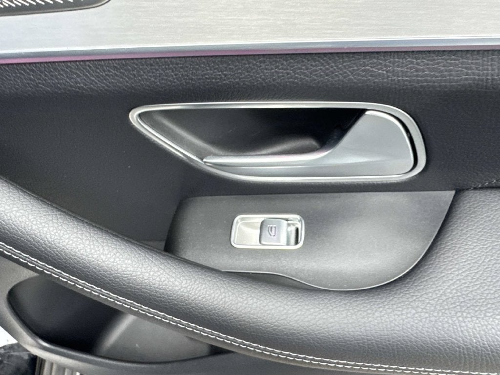 2023 Mercedes-Benz GLE GLE 350