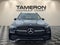 2023 Mercedes-Benz GLE GLE 350