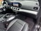 2023 Mercedes-Benz GLE GLE 350