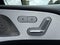2023 Mercedes-Benz GLE GLE 350