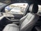 2023 Mercedes-Benz GLE GLE 350