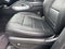 2023 Mercedes-Benz GLE GLE 350