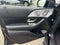 2023 Mercedes-Benz GLE GLE 350
