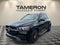 2023 Mercedes-Benz GLE GLE 350
