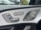 2023 Mercedes-Benz GLE GLE 350