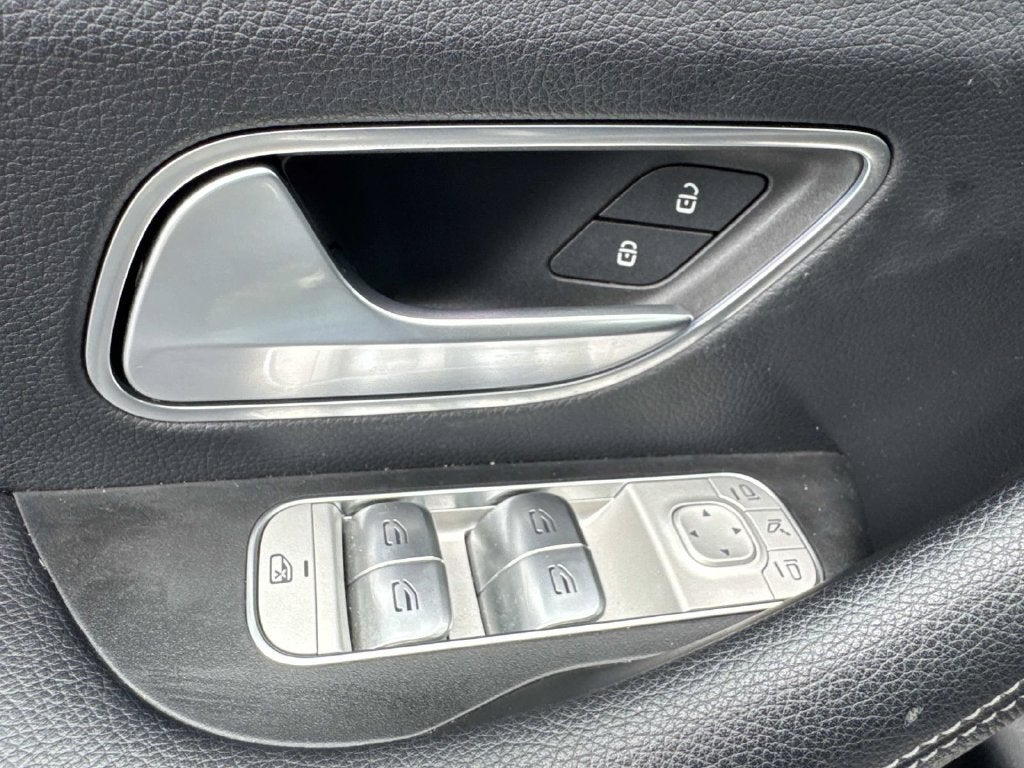 2023 Mercedes-Benz GLE GLE 350