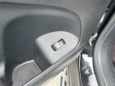 2023 Mercedes-Benz GLE GLE 350