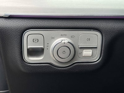 2023 Mercedes-Benz GLE GLE 350