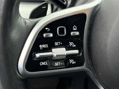 2023 Mercedes-Benz GLE GLE 350