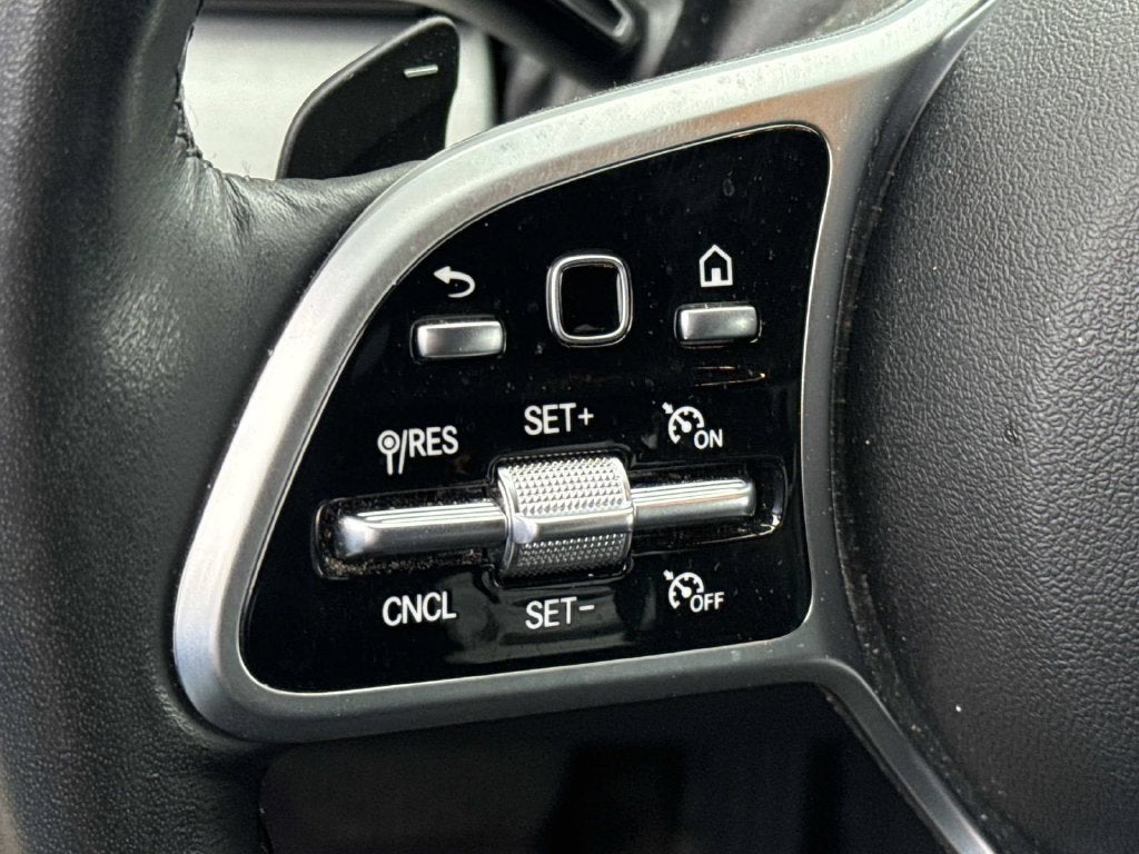 2023 Mercedes-Benz GLE GLE 350