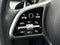 2023 Mercedes-Benz GLE GLE 350