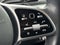 2023 Mercedes-Benz GLE GLE 350