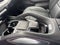 2023 Mercedes-Benz GLE GLE 350
